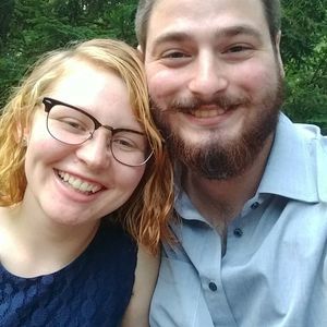 Meet your Posher, Braden